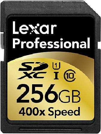 the nho lexar 256GB.jpg